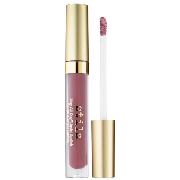 Stila Other - SALE • Stila Liquid Lipstick